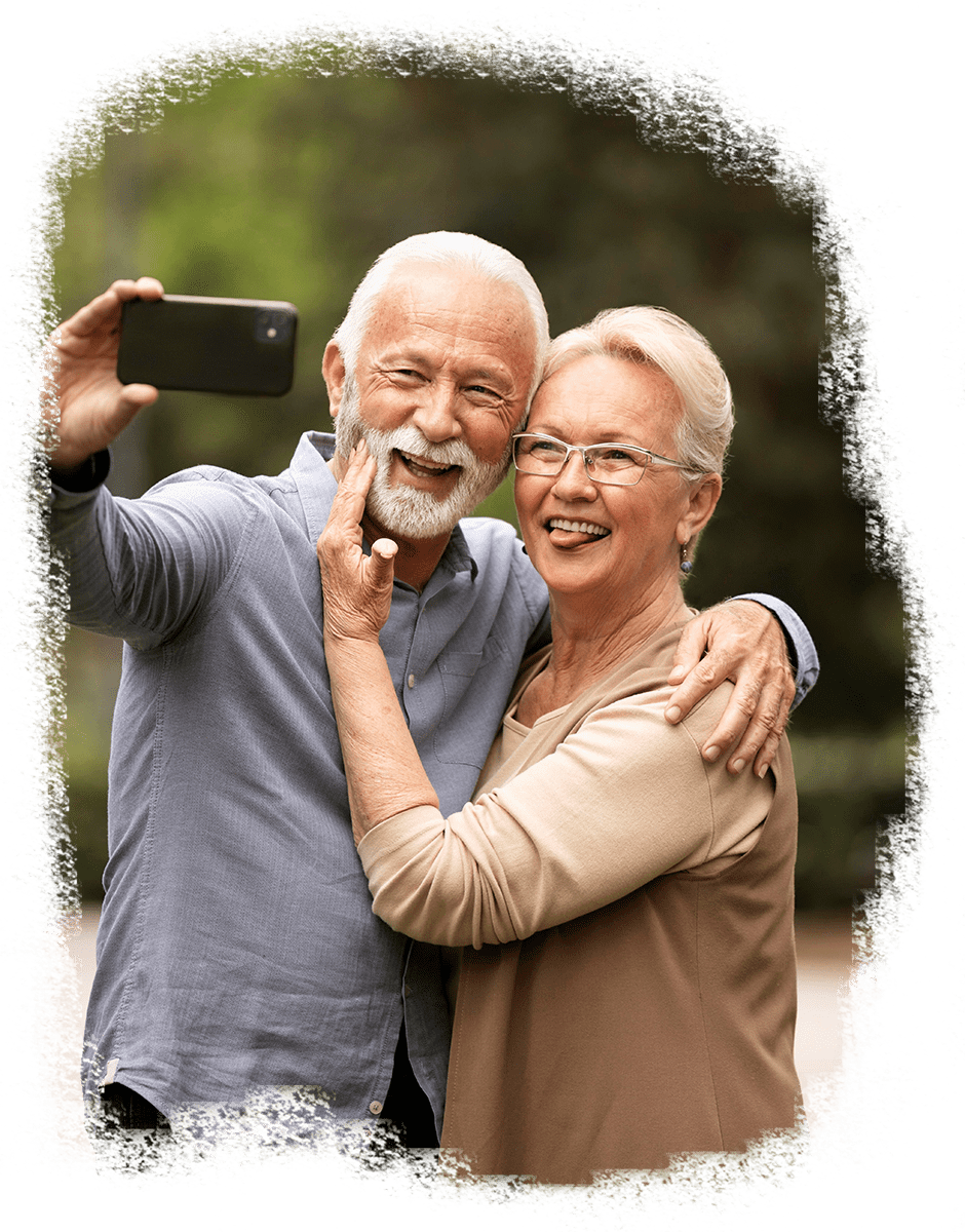 Erectile Dysfunction Treatment In Fort Lauderdale